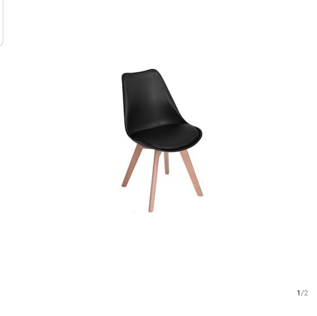 Screenshot_20260218-060840_Jumia