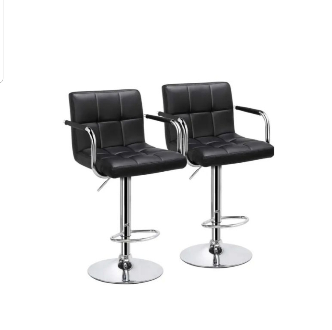 Screenshot_20260218-061209_Jumia
