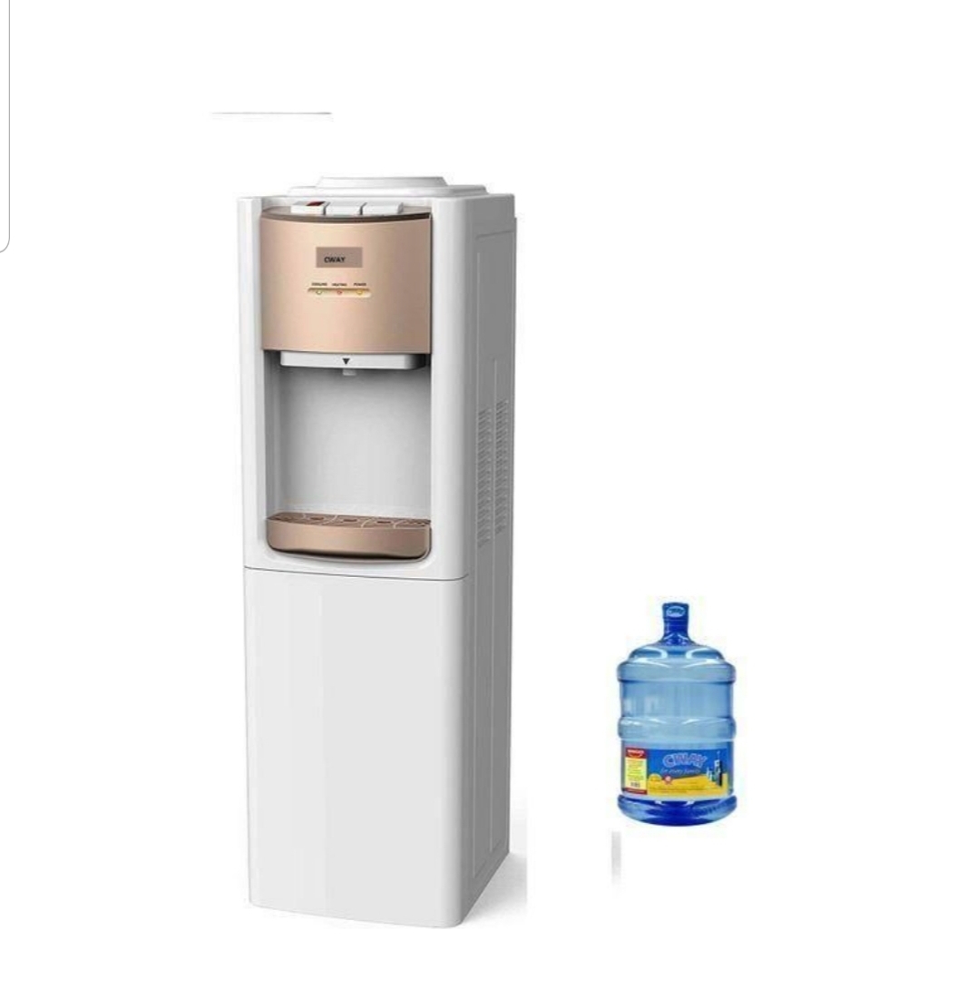 Screenshot_20260218-063118_Jumia