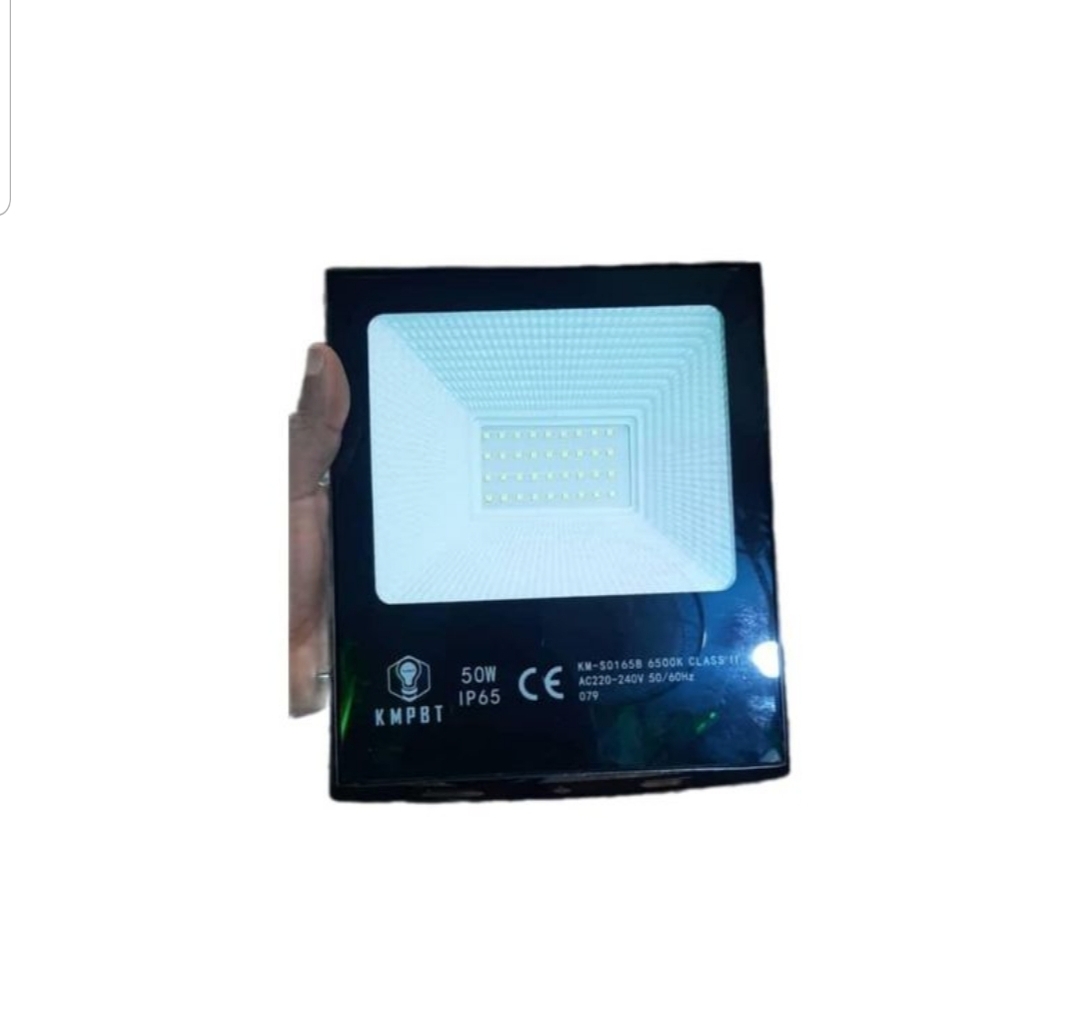 Screenshot_20260218-063314_Jumia
