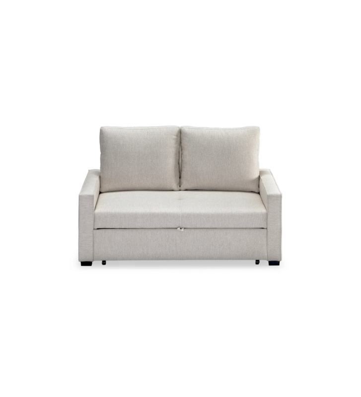 md_lagos004sofacamalagos2lcatbpadovabeige2000x2200social1
